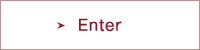 Enter