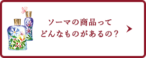 ソーマの商品ってどんなものがあるの？